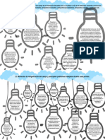 debate mas significativos en la estructuracion del campo de la orientacion educativa que se suscitaron a raiz de las diferentes corrientes o tendencias desarrolladas en el campo: la perspectiva de la psicologia no directiva, perspectiva pscodinamica, perspectiva cognitiva- conductual