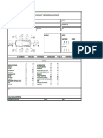 Checklist's de Inspeções de SegurançaREV7