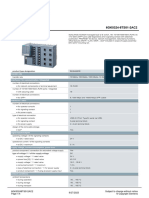 6GK53248TS012AC2 Datasheet en