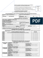 Antiguo: Haga Clic Aquí para Escribir Una Fecha