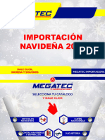 Catalogo Navidad 2023