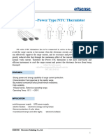 Data+Sheet+Ntc 5d5