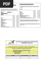 PDF Documento