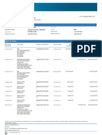 Adresse:332 BLVRD François Mitterrand Abidjan CI: 35080000225 Compte Courant - Epargne1 557 895,2 XOF