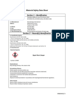 MediaBox Buffered Listeria Enrichment