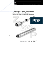 Manual BTL Quadrature Z P en D15 DRW 883595 01 000