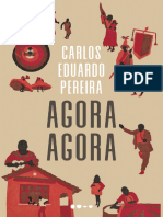 Agora Agora (Carlos Eduardo Pereira) (Z-Library)