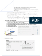 FT - Ficha Estática e Dinâmica