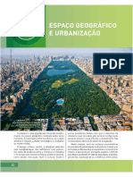 3 Ano - Livro de Geografia (2 Unidade)