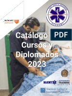 Catálogo de Cursos 2023 - 230127 - 202749