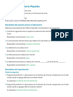 PhysioEx Ejercicio 9 Actividad 6