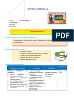 D4 A2 SESION MAT. División Inexacta
