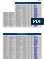 b1 Directorio de La Institucion Diciembre 2022