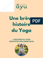 E-Book Histoire & Philosophie - ĀYU