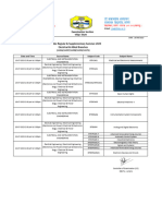 4th Sem Electrical Aliied