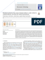 Bioresource Technology 297 (2020) 122484