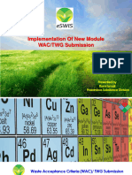 Eswis Wac Twgsubmission