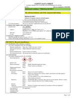 SPODRA MidoSan Q GEL MSDS-CLP EN 2020apr30 Eth