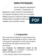 Appareil Respiratoire 2 Ilovepdf Compressed - 4