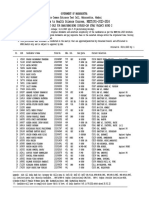 SelectionList R5 AHU - Only Selection - 8nov