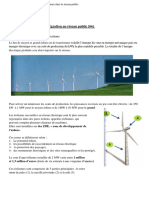 CH03 Integration Des Systemes Éioliens 2024