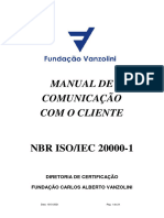 P.057.14 NBR Iso Iec 20000 1 1