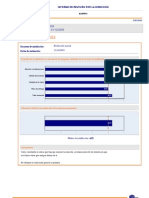 Ejemplo de Revision Por La Direccion