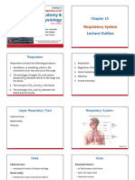 Ch15 Lecture PPT A