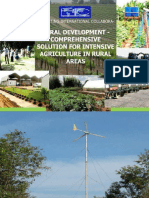 12 Chapter 6 Rural Development 1