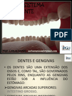 MICRO DENTE Ipgu