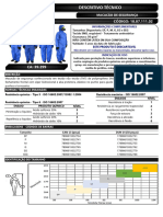 18 87 111 02-Covertech-200