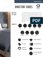 Directors 8 Datasheet 03-16-23-2