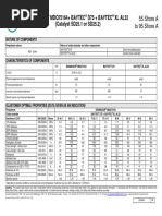 DESMODUR - MDQ75164+BAYTEC - D75+BAYTEC - XL - AL32 (SD25.1 or SD25.2) - Ang - Ind4