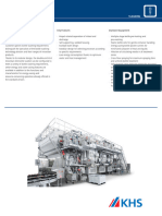 Factsheet Innoclean DM EN-comp