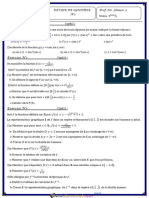 Devoir de Synthèse N°1 - Math - Bac Technique (2017-2018) MR Slimen Lazher - Decrypted