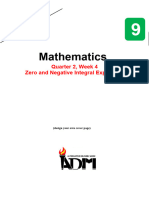 Match9 Q2 Week4 Mod2 NegativeAndZeroExponent Version2