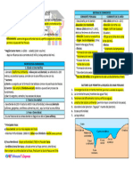 Geografia 10