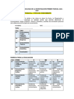 Actividad 2 Primer Parcial 2024