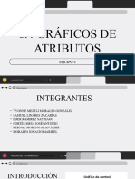 6.4 Gráficos de Atributos - 20231130 - 213950 - 0000