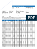 P400DHP4153893 RPS