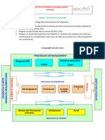 Activite Phase Planification