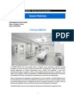 DD125 - Caso Pratico Oficial