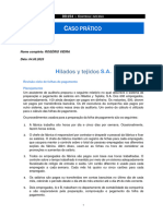 Dd154-Cp-Co Caso Prático Oficial