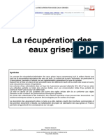 0905 Recuperation Eaux Grises Duluc V1