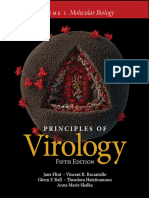 (ASM Books) Jane Flint, Vincent R. Racaniello, Glenn F. Rall, Theodora Hatziioannou, Anna Marie Skalka - Principles of Virology-ASM Press (2020)