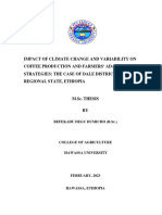 Befekadu Degu Final MSC Thesis Draft