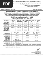 UG PG EndSemExamSchedule1