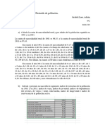 Práctica Preguntas Piramide Población