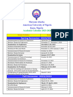 2023-2024 Academic Calender-1