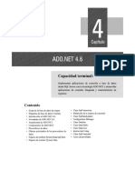 ADO.NET-